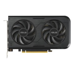ASUS Dual NVIDIA GeForce RTX 5050 8GB - Unleash Exceptional Gaming Performance and Stunning Graphics!